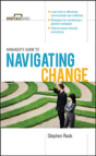 Manager'S Guide To Navigating Change - Preview