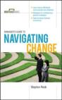 Manager'S Guide To Navigating Change - Preview