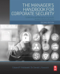Manager'S Handbook For Corporate Security - Preview
