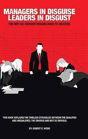 Managers In Disguise-Leaders In Disgust - Preview