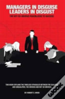Managers In Disguise-Leaders In Disgust