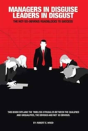 Managers In Disguise-Leaders In Disgust - Preview