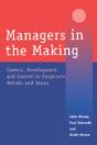 Managers In The Making - Preview