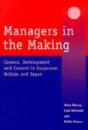 Managers In The Making - Preview