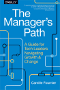 Manager'S Path - Preview