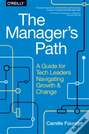 Capa do artigo Manager