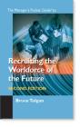Manager'S Pocket Guide To Recruiting-Future Workforce - Preview