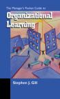 Managers Pocket Guide To The Learning Organization - Preview