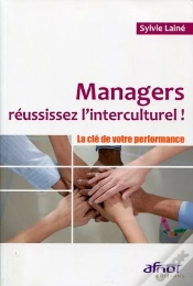 Capa do artigo Managers, Réussissez L