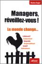 Managers, Réveillez-Vous ! Le Monde Change - Preview