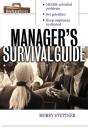 Manager'S Survival Guide - Preview