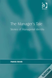 Capa do artigo Manager