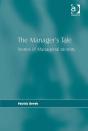 Manager'S Tale - Preview