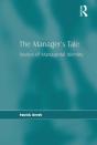 Manager'S Tale - Preview