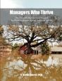 Managers Who Thrive - Preview