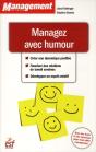 Managez Avec Humour - Preview