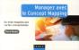 Managez Avec Le Concept Mapping ; Du Mind Mapping Aux Cartes Conceptuelles - Preview