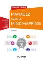 Managez Avec Le Mind Mapping (2e Édition) - Preview