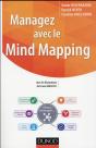 Managez Avec Le Mind Mapping - Preview