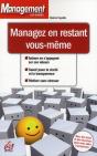 Managez En Restant Vous-Même - Preview