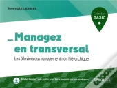 Managez En Transversal