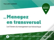 Capa do artigo Managez En Transversal