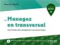 Managez En Transversal - Preview