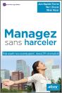 Managez Sans Harceler - Preview