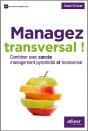 Managez Transversal ! - Preview