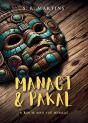 Managi & Pakal - Preview