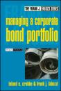 Managing A Corporate Bond Portfolio - Preview