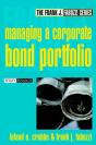 Managing A Corporate Bond Portfolio - Preview