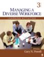 Managing A Diverse Workforce - Preview