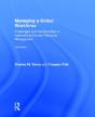 Managing A Global Workforce - Preview