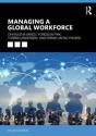 Managing A Global Workforce - Preview