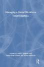 Managing A Global Workforce - Preview
