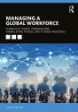 Managing A Global Workforce - Preview