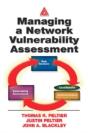 Managing A Network Vulnerability Assessment - Preview