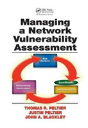 Managing A Network Vulnerability Assessment - Preview