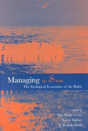 Managing A Sea - Preview