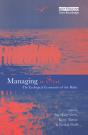 Managing A Sea - Preview