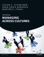 Managing Across Cultures - Preview