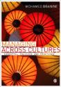 Managing Across Cultures - Preview