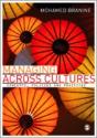 Managing Across Cultures - Preview