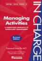 Managing Activities - Preview