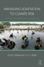 Managing Adaptation To Climate Risk - Preview
