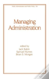 Managing Administration