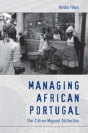 Managing African Portugal - Preview