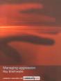 Managing Aggression - Preview