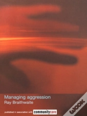 Managing Aggression